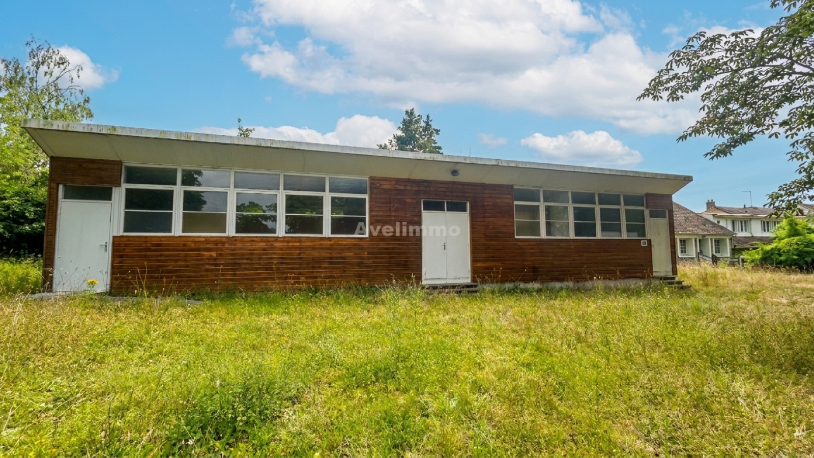 Maison 16 pièces 100 m² · à Septeuil · 100 m² · 600 000 €